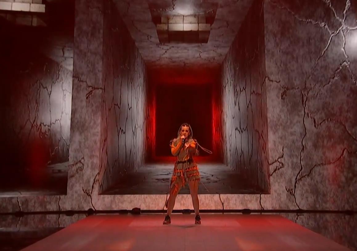 Screenshot 2025-02-28 211025.png