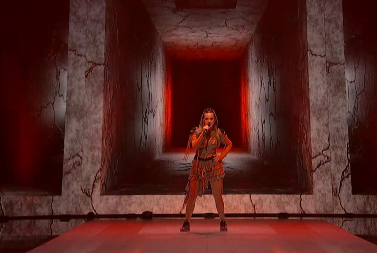 Screenshot 2025-02-28 211031.png