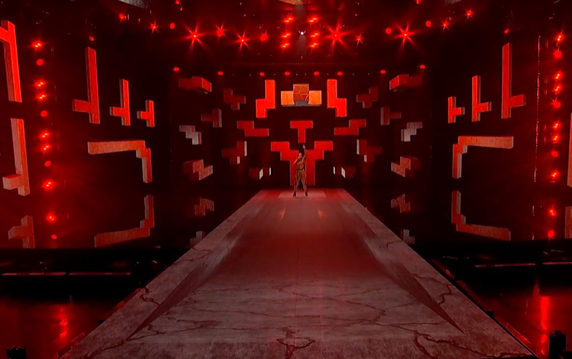 Screenshot 2025-02-28 211038.png