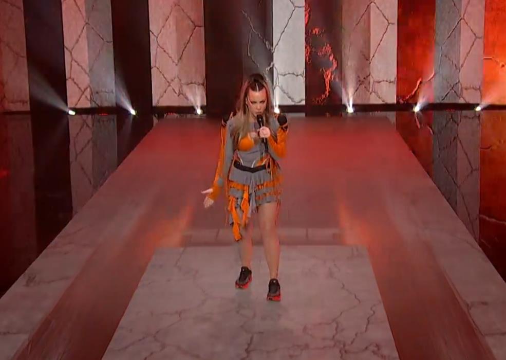 Screenshot 2025-02-28 211138.png