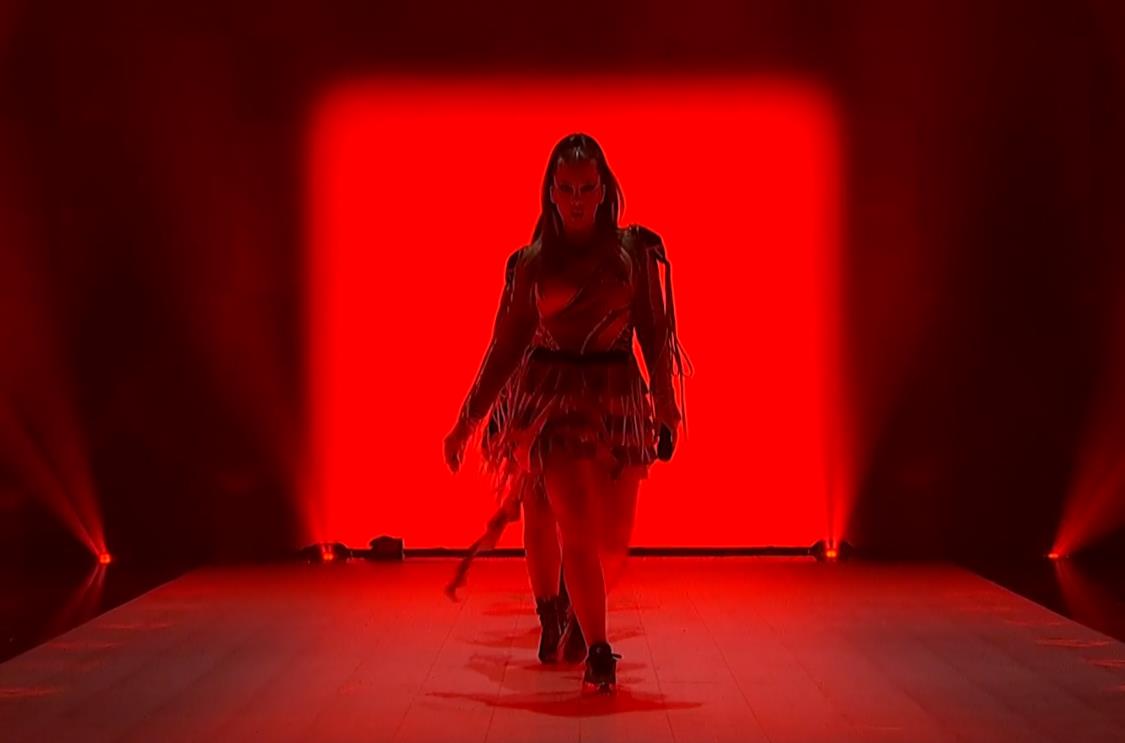 Screenshot 2025-02-28 211201.png