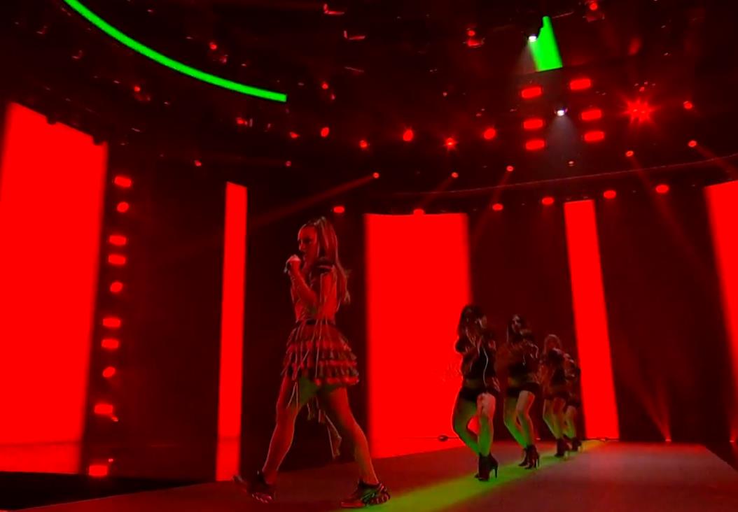 Screenshot 2025-02-28 211208.png