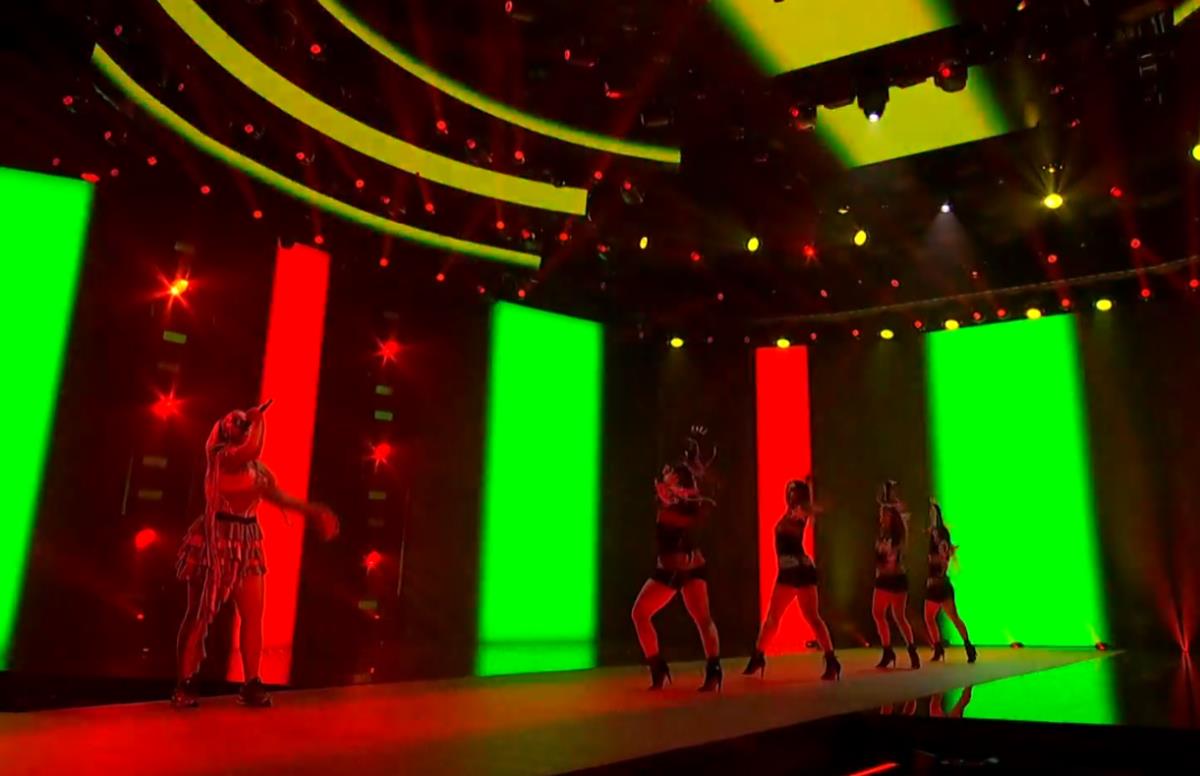 Screenshot 2025-02-28 211213.png