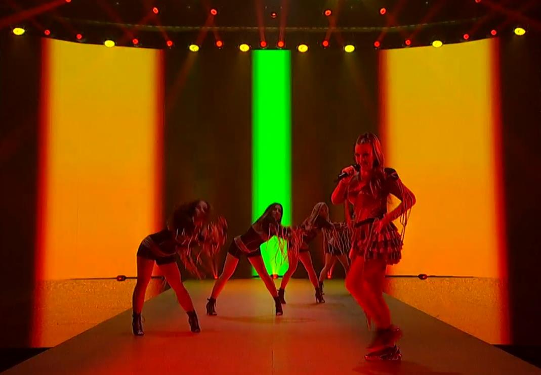 Screenshot 2025-02-28 211217.png