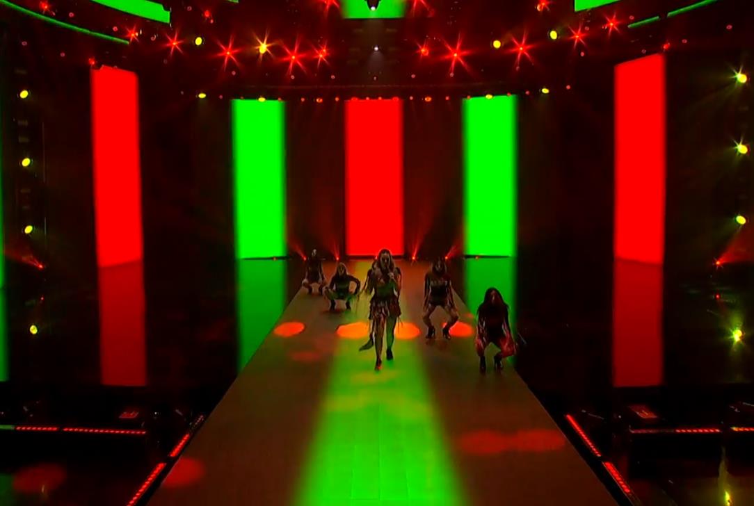 Screenshot 2025-02-28 211223.png