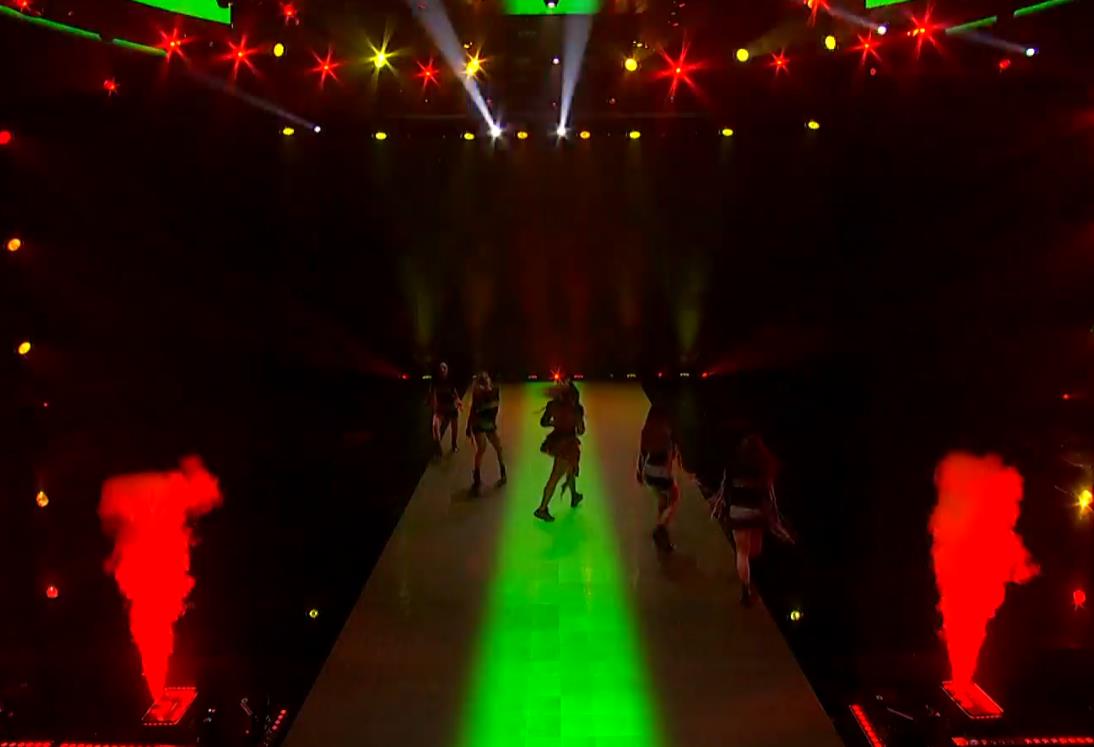 Screenshot 2025-02-28 211228.png