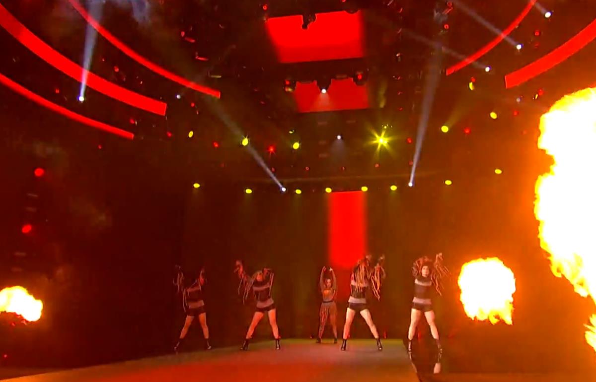 Screenshot 2025-02-28 211235.png