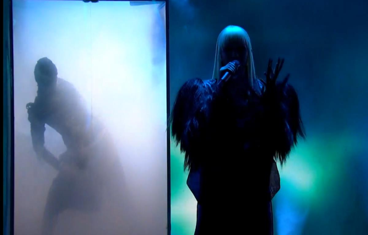 Screenshot 2025-02-28 211353.png