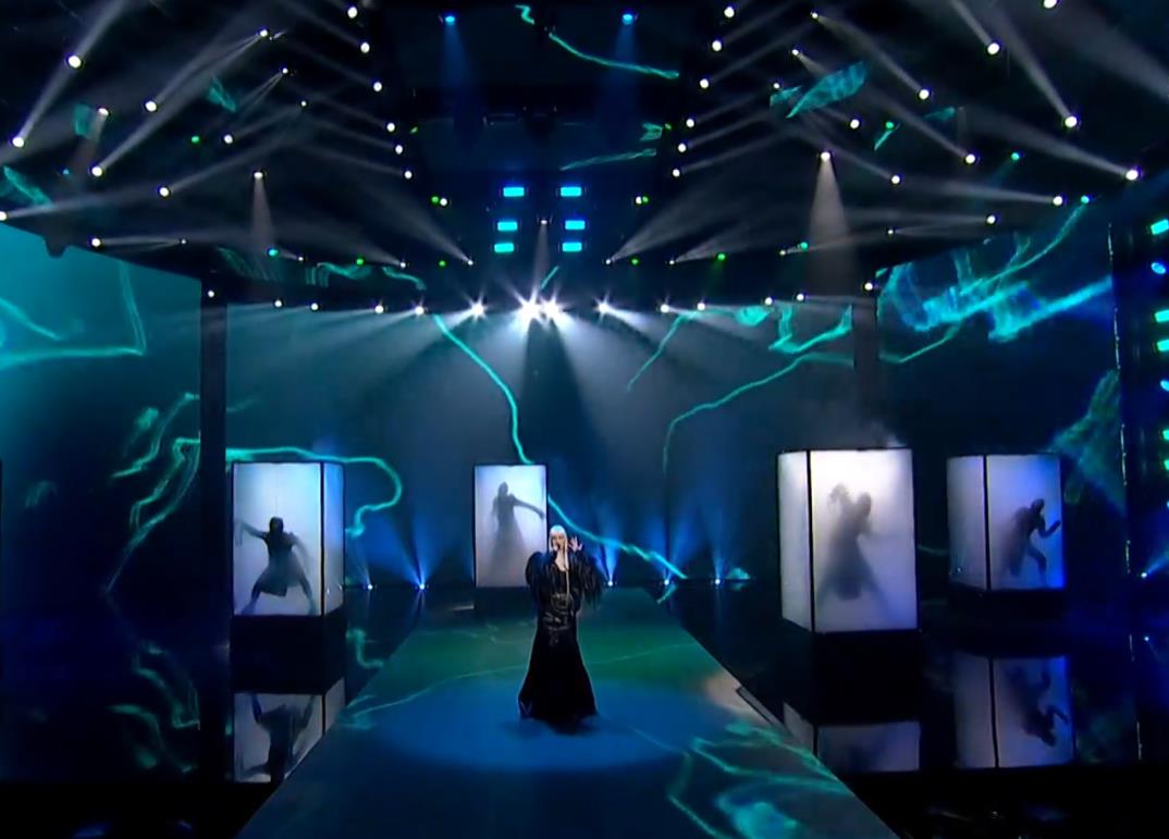 Screenshot 2025-02-28 211359.png