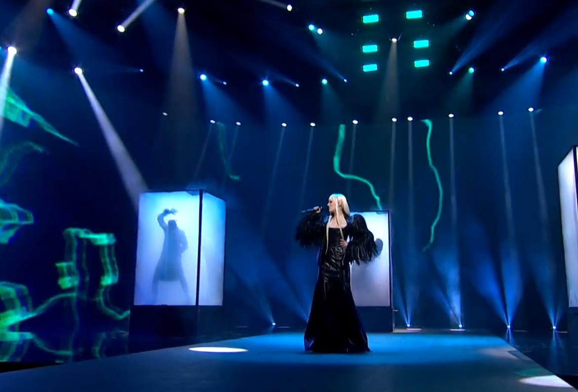 Screenshot 2025-02-28 211403.png