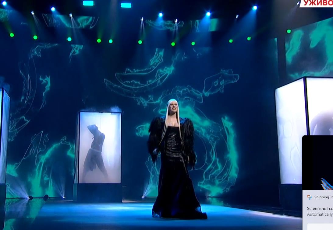 Screenshot 2025-02-28 211431.png