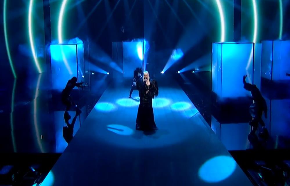 Screenshot 2025-02-28 211436.png