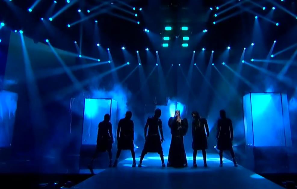 Screenshot 2025-02-28 211448.png