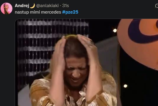 Screenshot 2025-02-28 211353.jpg