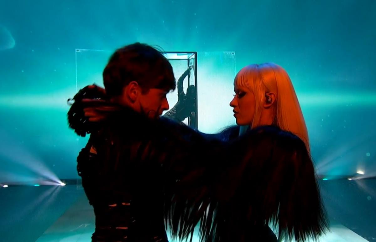 Screenshot 2025-02-28 211640.png