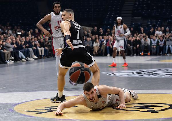 PARTIZAN-BASKONIA_39.JPG