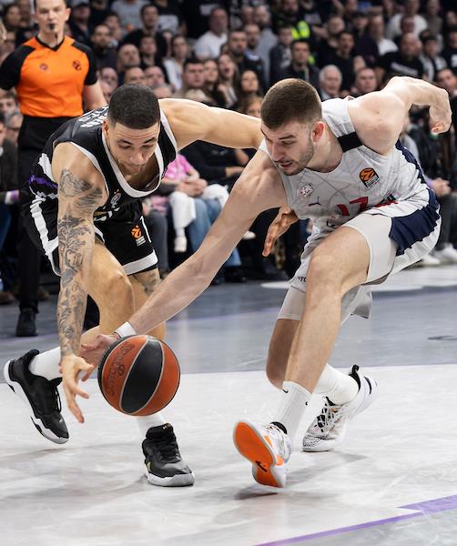 PARTIZAN-BASKONIA_38.JPG