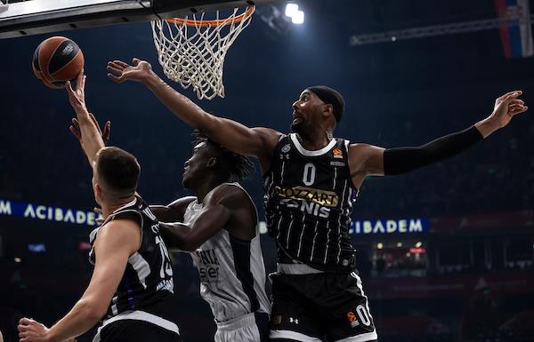 PARTIZAN-BASKONIA_43.JPG