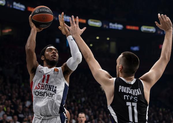 PARTIZAN-BASKONIA_44.JPG