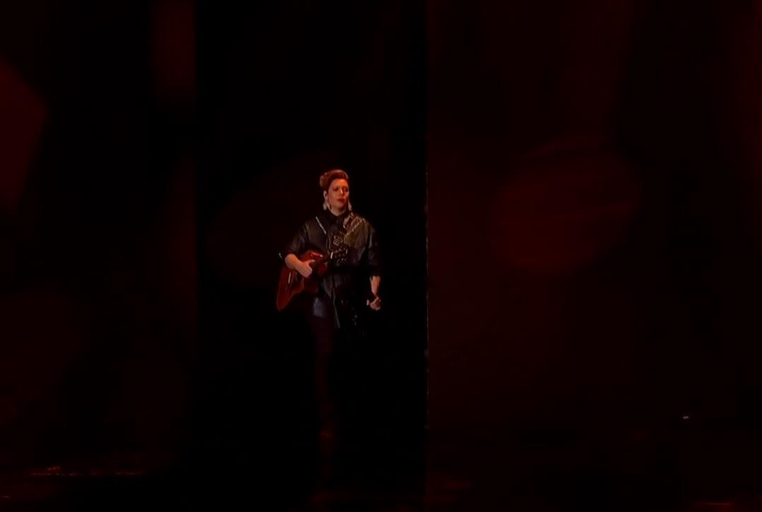 Screenshot 2025-02-28 211746.png