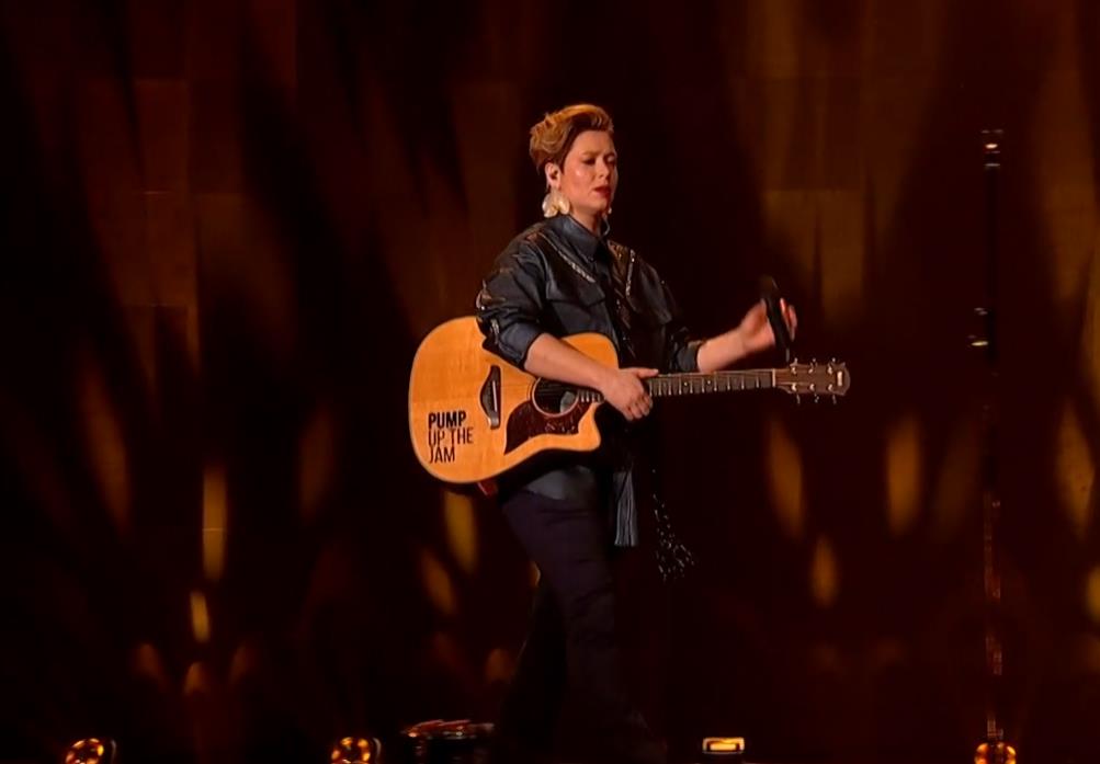 Screenshot 2025-02-28 211753.png