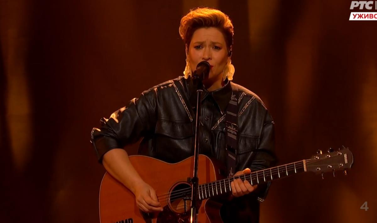 Screenshot 2025-02-28 211808.png