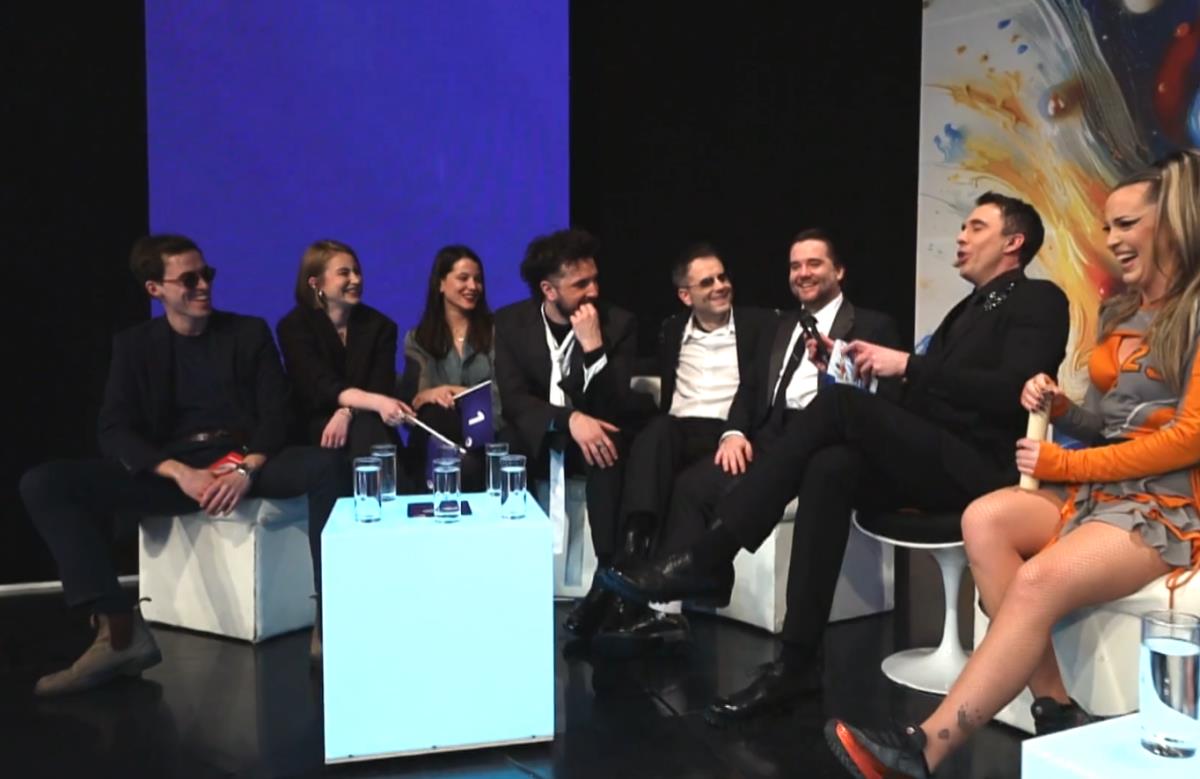 Screenshot 2025-02-28 212137.png