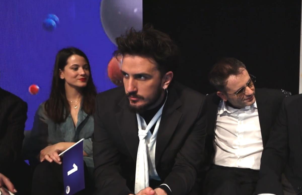 Screenshot 2025-02-28 212146.png