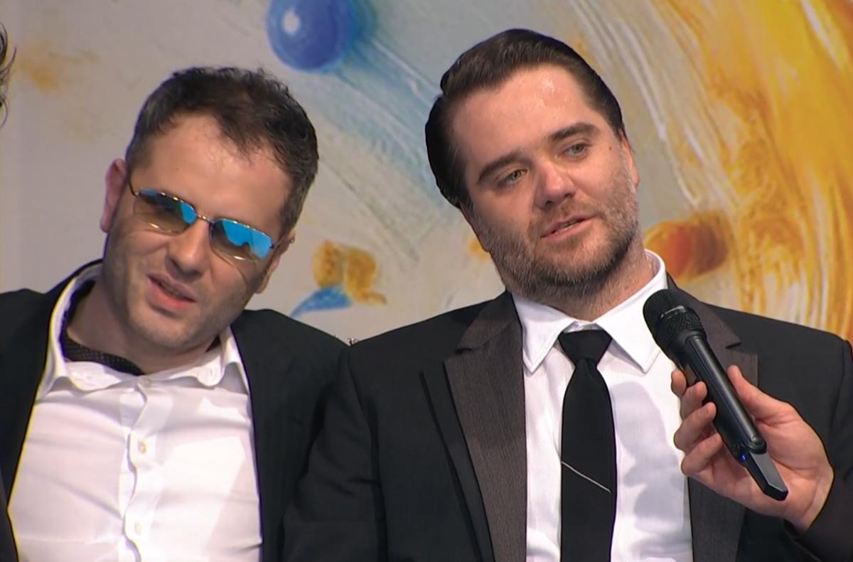 Screenshot 2025-02-28 212201.png