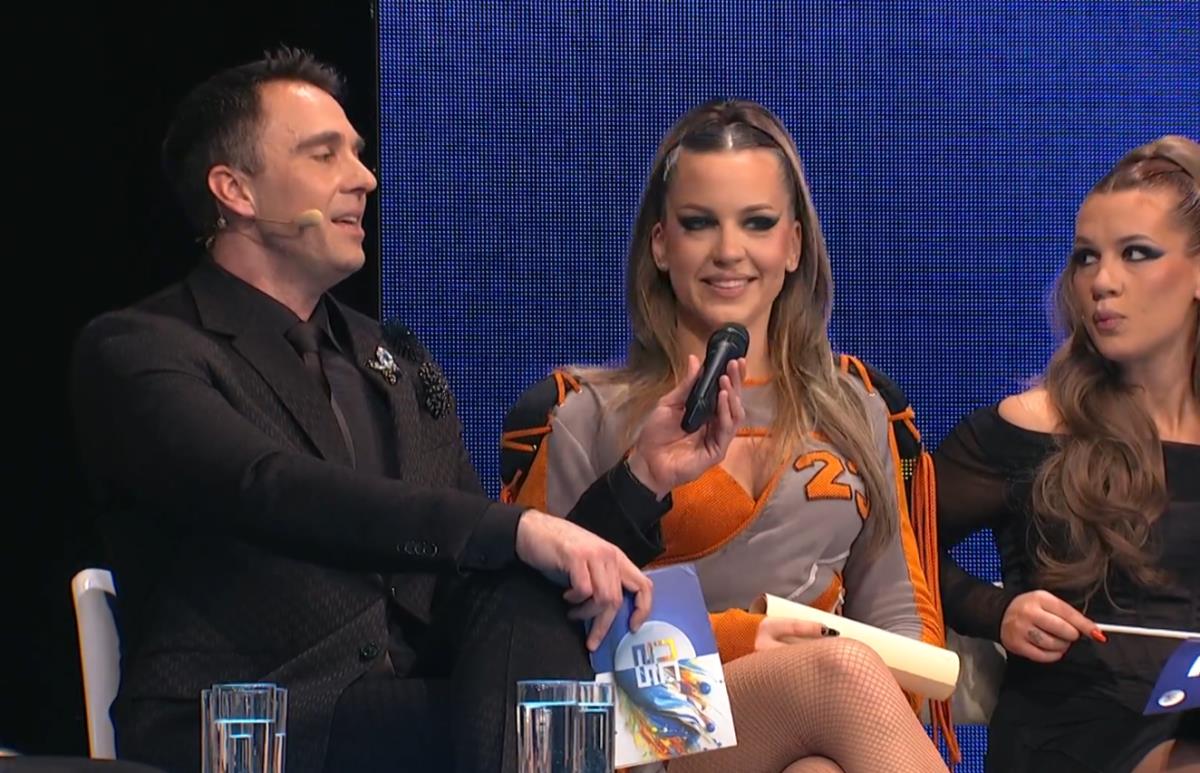 Screenshot 2025-02-28 212427.png