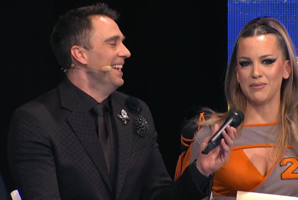 Screenshot 2025-02-28 212441.png