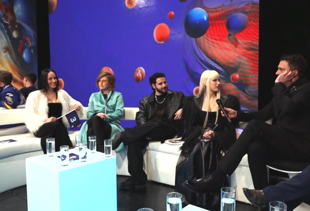 Screenshot 2025-02-28 212510.png