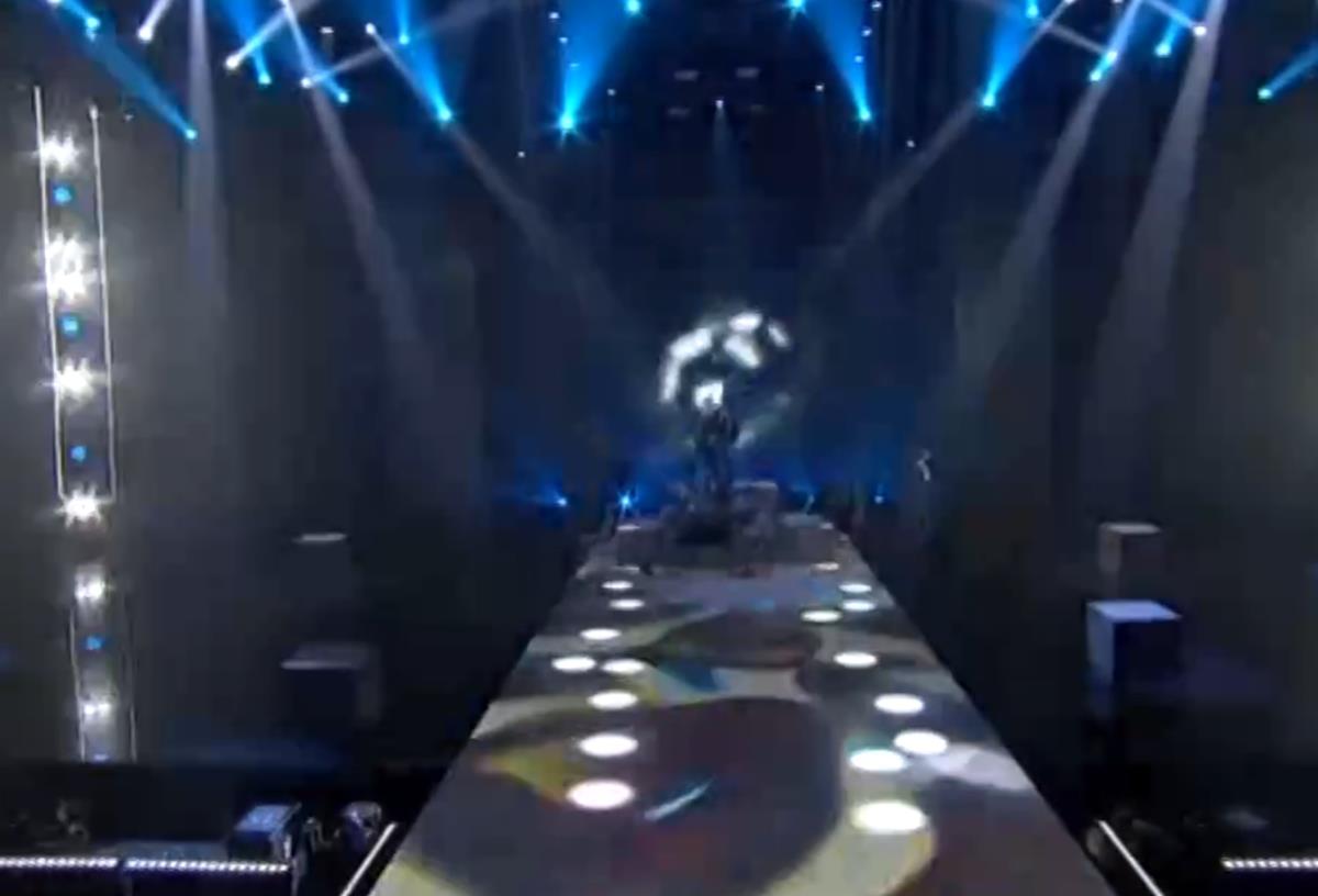 Screenshot 2025-02-28 213435.jpg