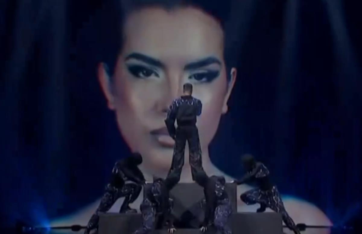 Screenshot 2025-02-28 213443.png