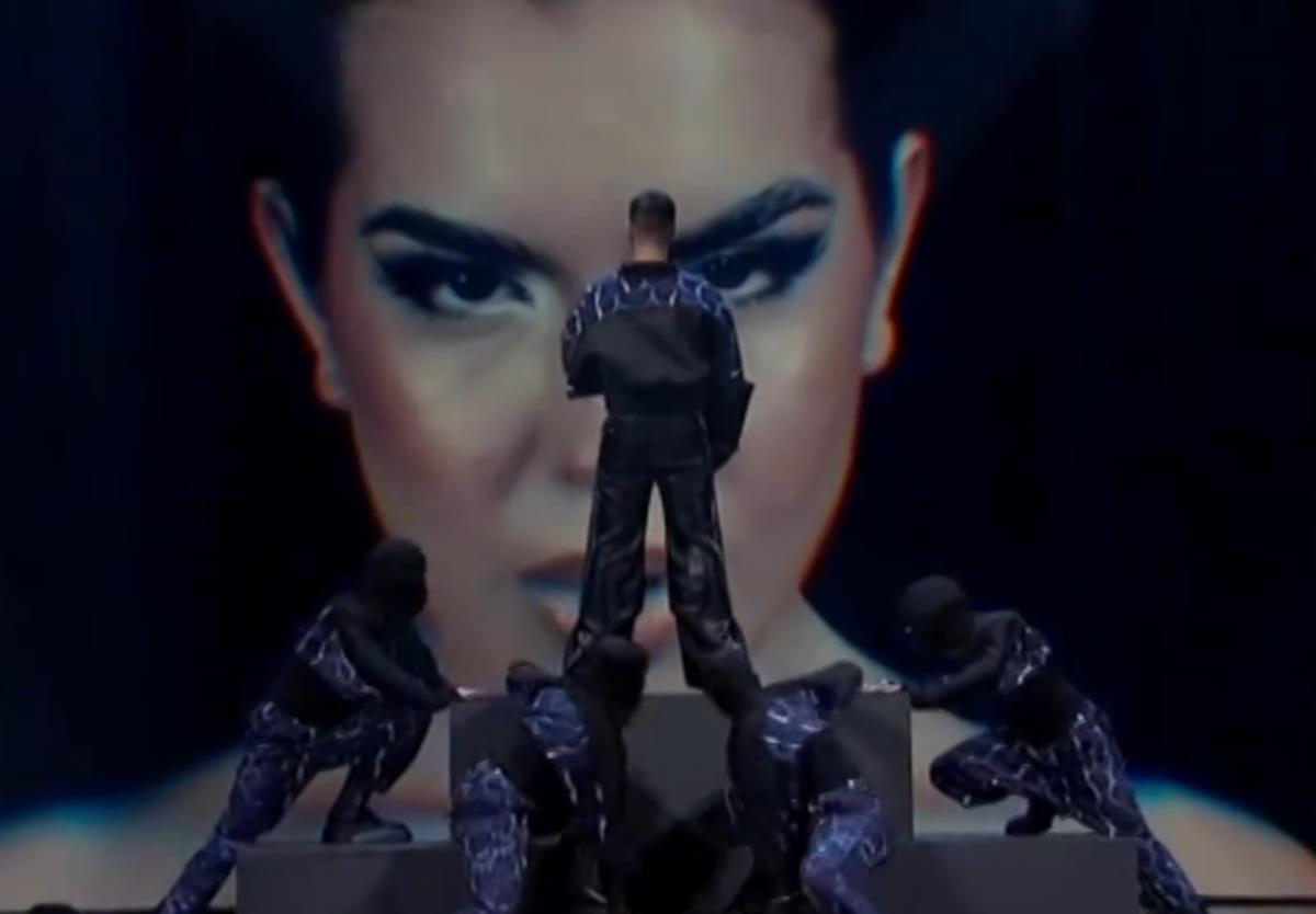 Screenshot 2025-02-28 213449.png