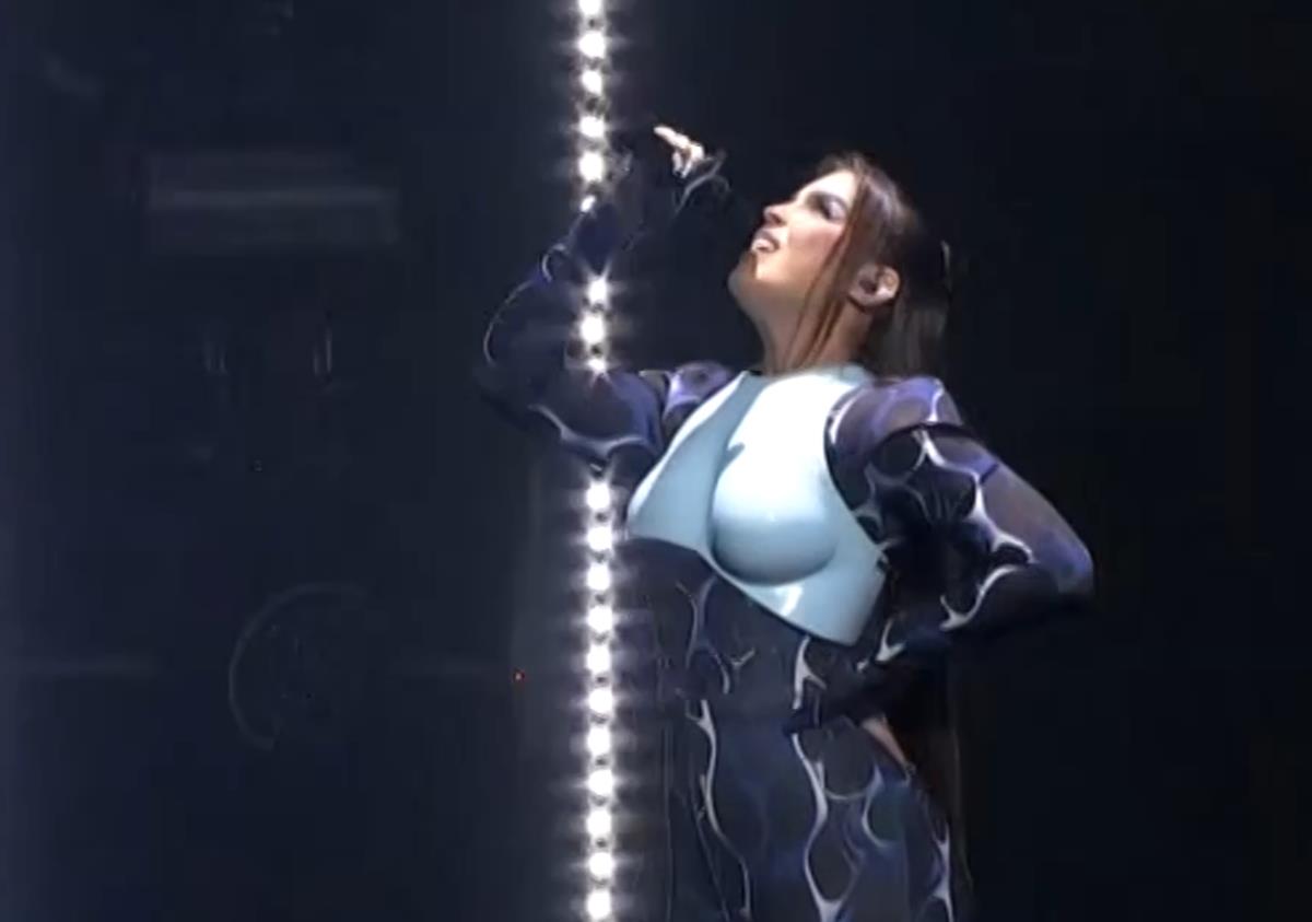 Screenshot 2025-02-28 213452.png