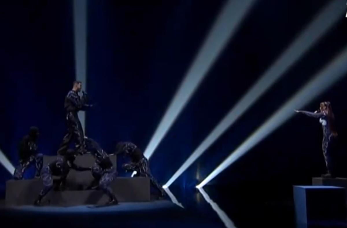 Screenshot 2025-02-28 213456.png