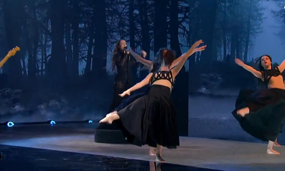 Screenshot 2025-02-28 213809.png