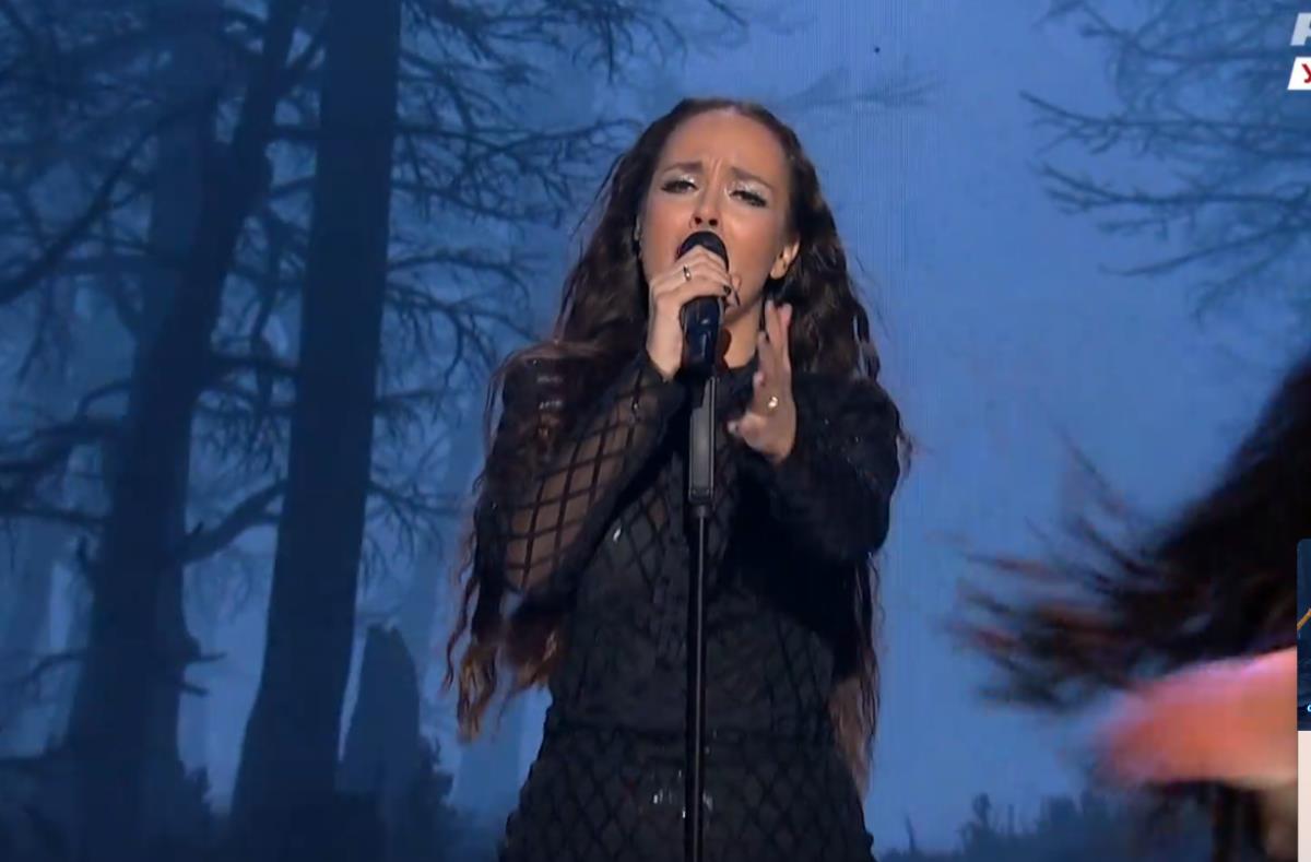 Screenshot 2025-02-28 213815.png