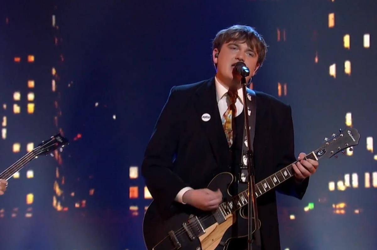 Screenshot 2025-02-28 213849.png