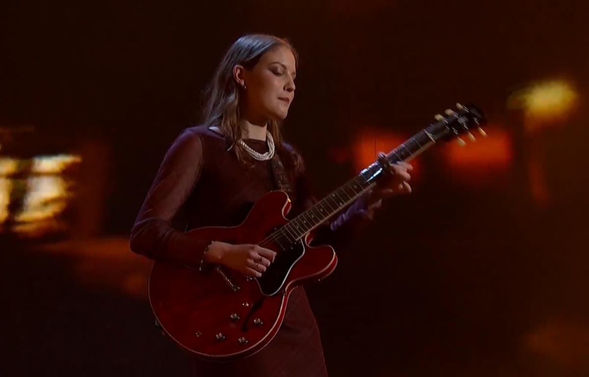 Screenshot 2025-02-28 213853.png