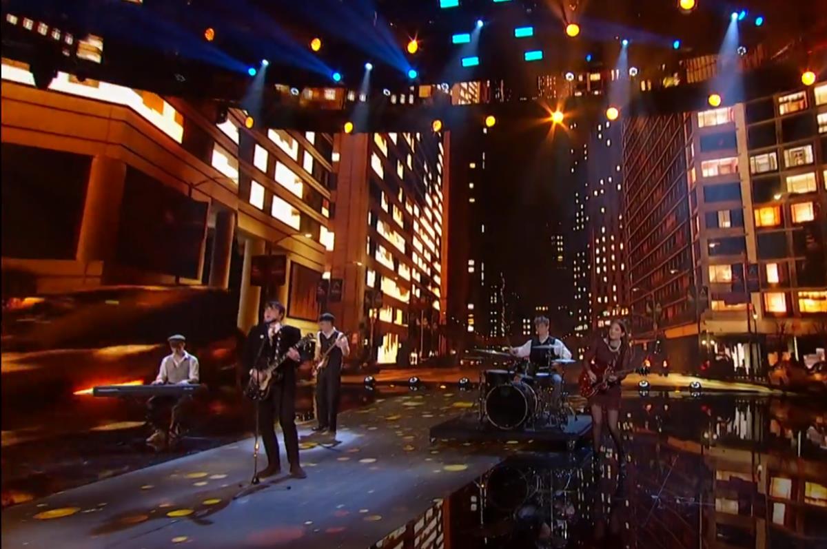 Screenshot 2025-02-28 213859.png