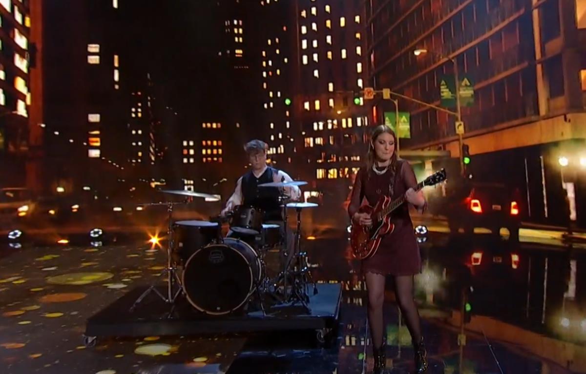 Screenshot 2025-02-28 213904.png