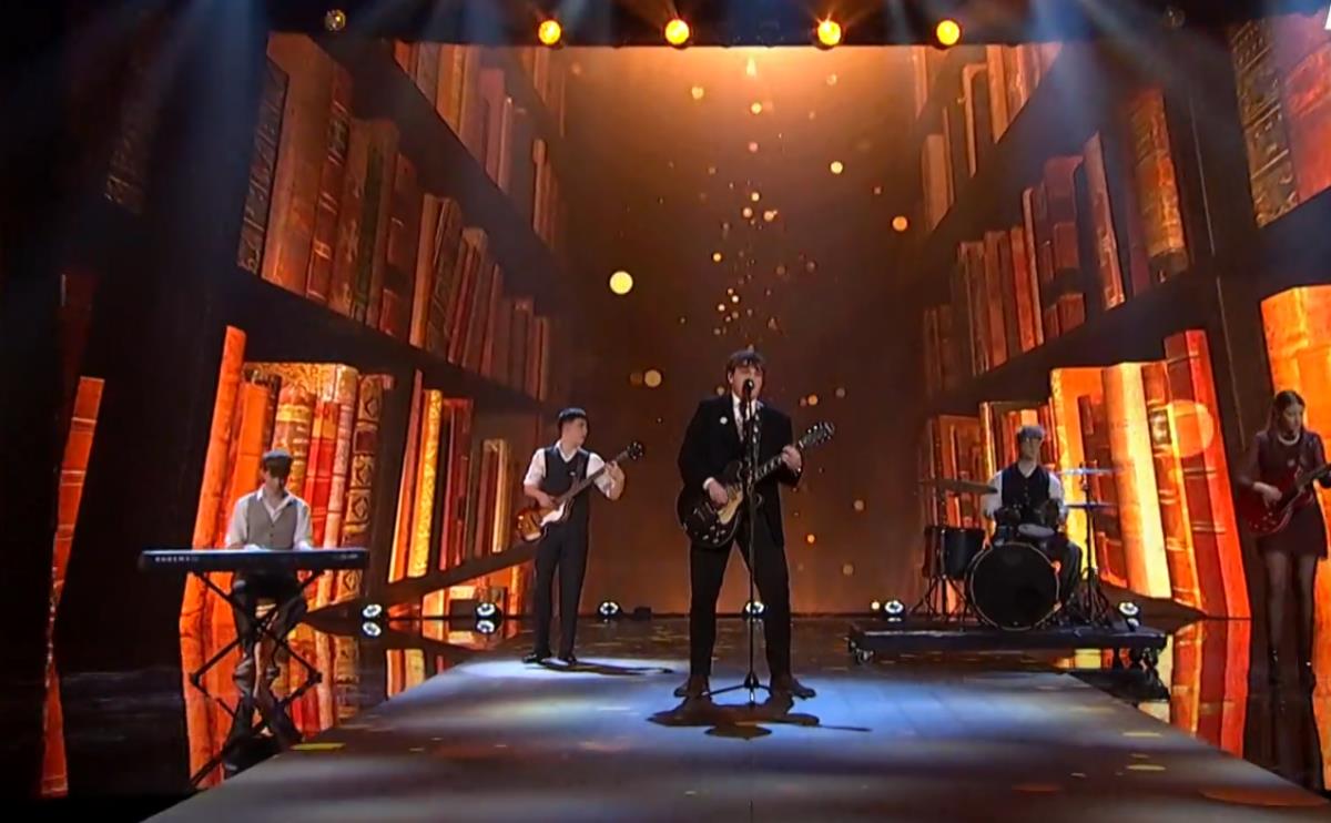 Screenshot 2025-02-28 213910.png