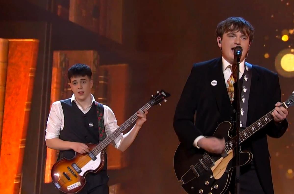 Screenshot 2025-02-28 213920.png