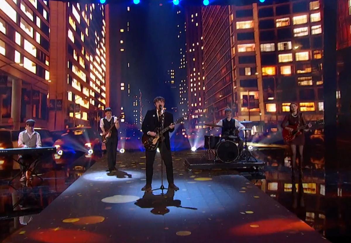 Screenshot 2025-02-28 213935.png