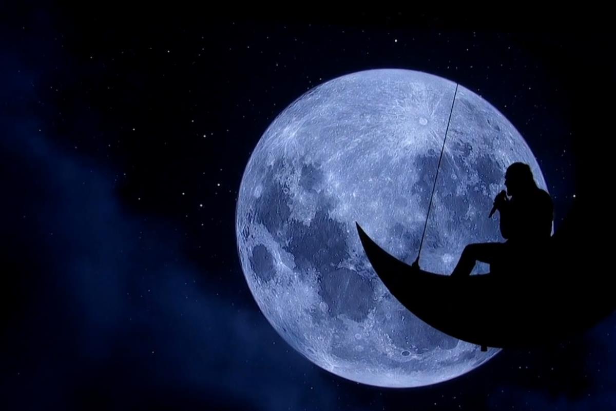 Screenshot 2025-02-28 214114.jpg