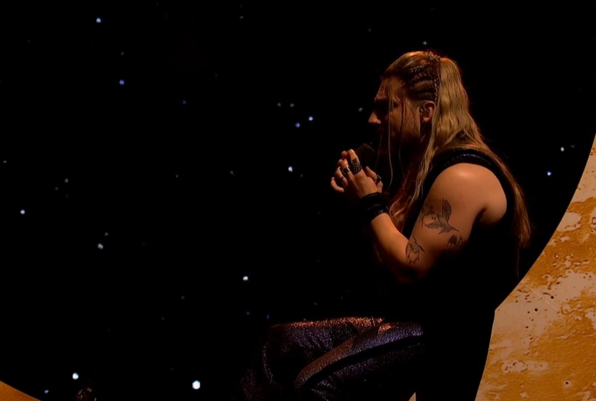 Screenshot 2025-02-28 214133.png