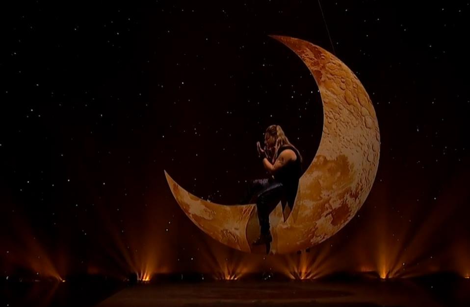 Screenshot 2025-02-28 214147.png