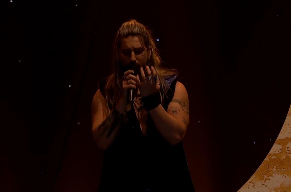 Screenshot 2025-02-28 214202.png